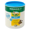 Hokamix 30 Derma