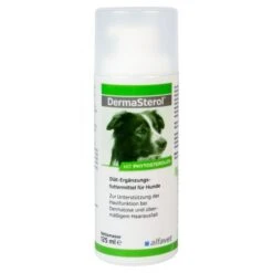 DermaSterol