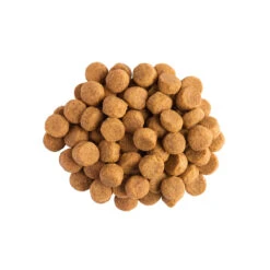 Purina PRO PLAN JM Joint Mobility Hund 5 Purina PRO PLAN JM Joint Mobility Hund -DECHRA Verkäufe 146 flagship relaunch ppvd und ecn 12kgkibblesjm