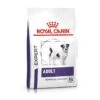 Royal Canin Expert Adult Small Dogs Trockenfutter Hund