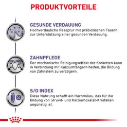 Royal Canin Expert Adult Small Dogs Trockenfutter Hund 10 Royal Canin Expert Adult Small Dogs Trockenfutter Hund -DECHRA Verkäufe 3182550760423 6528 5