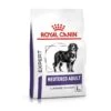 Royal Canin Neutered Adult Large Dogs Trockenfutter Hund