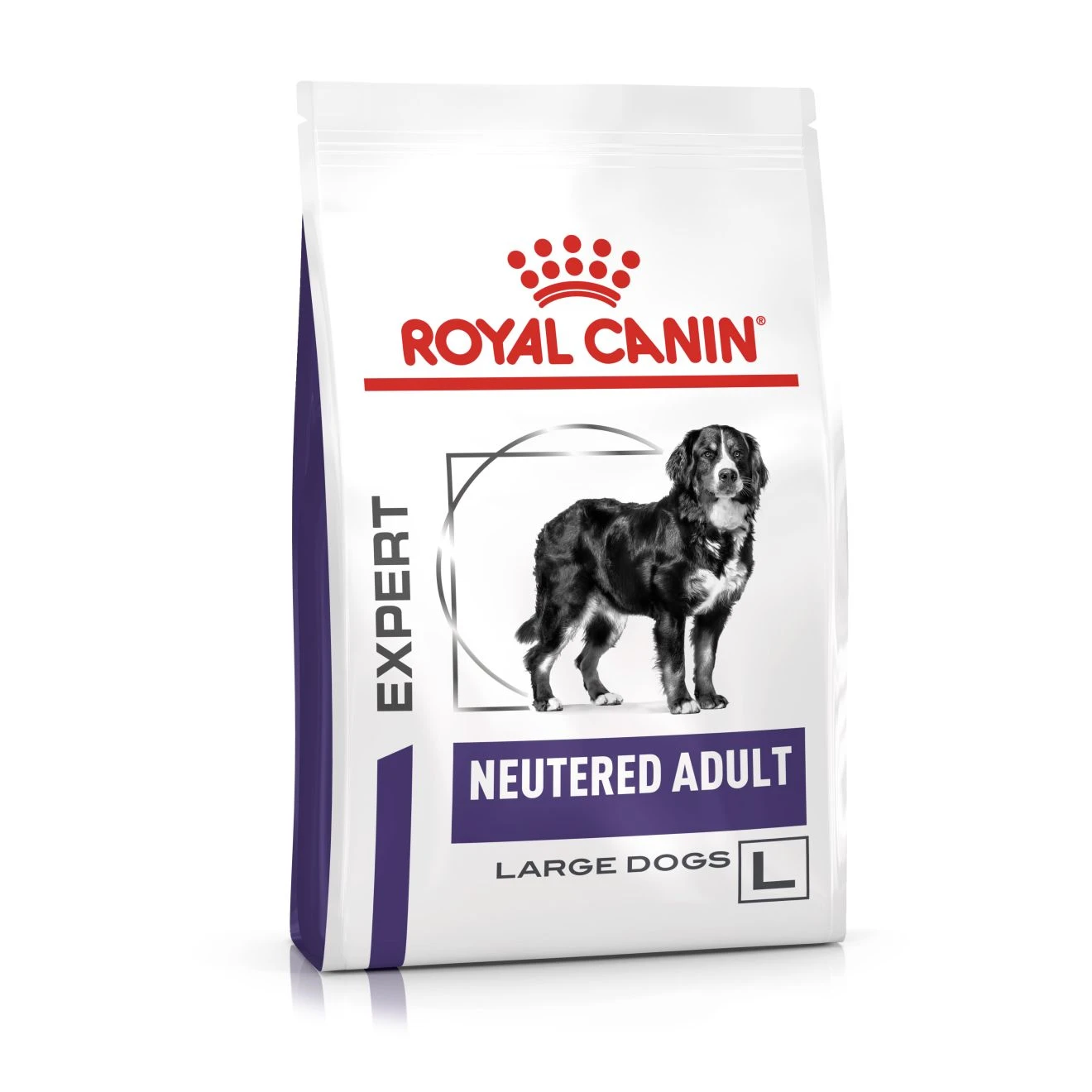 Royal Canin Neutered Adult Large Dogs Trockenfutter Hund 1 Royal Canin Neutered Adult Large Dogs Trockenfutter Hund
