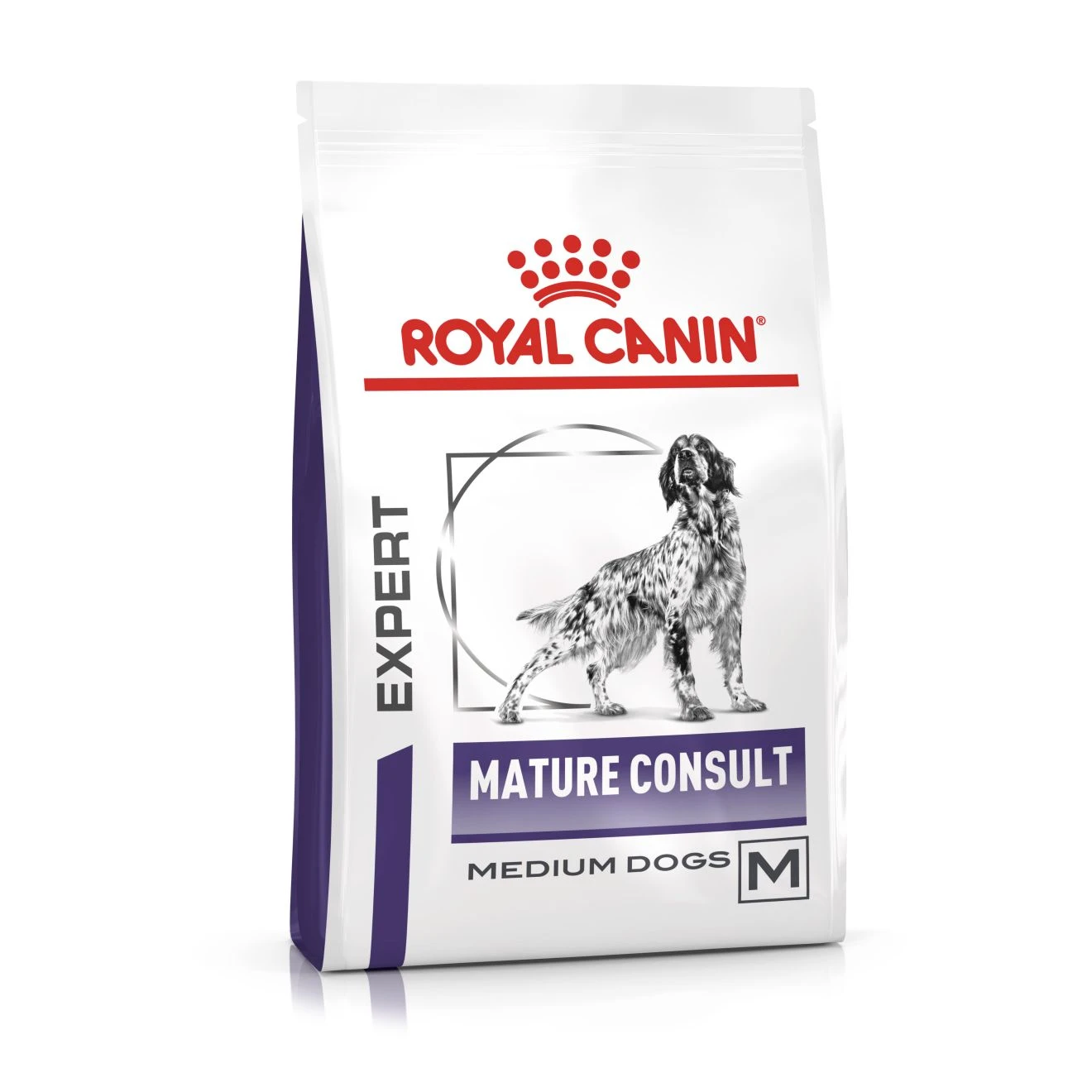 Royal Canin Mature Consult Medium Dogs Trockenfutter Hund 1 Royal Canin Mature Consult Medium Dogs Trockenfutter Hund