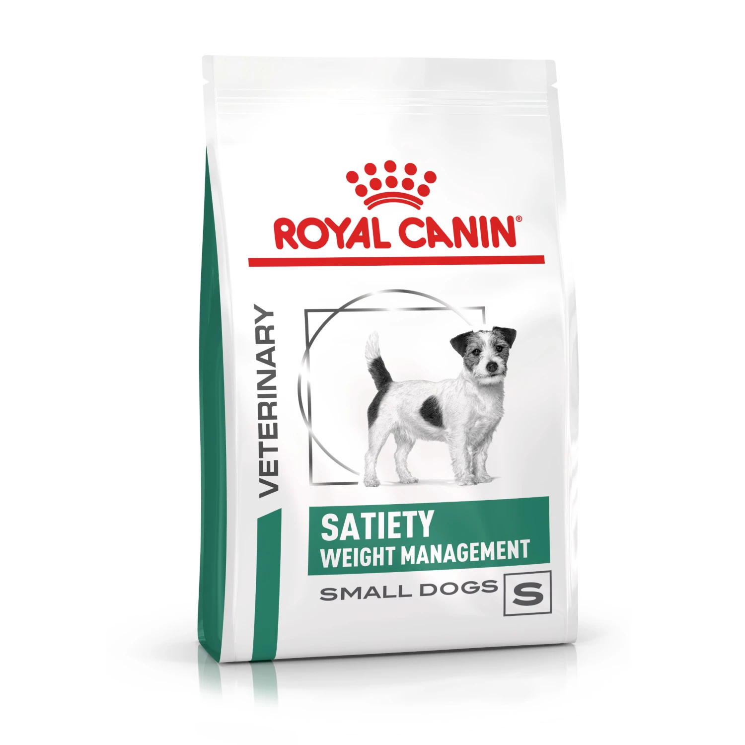 Royal Canin Satiety Small Dogs Trockenfutter Hund 1 Royal Canin Satiety Small Dogs Trockenfutter Hund
