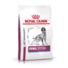 Royal Canin Renal Special Trockenfutter Hund