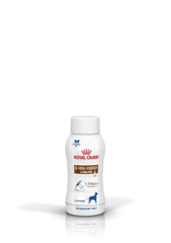 Royal Canin GI High Energy Liquid