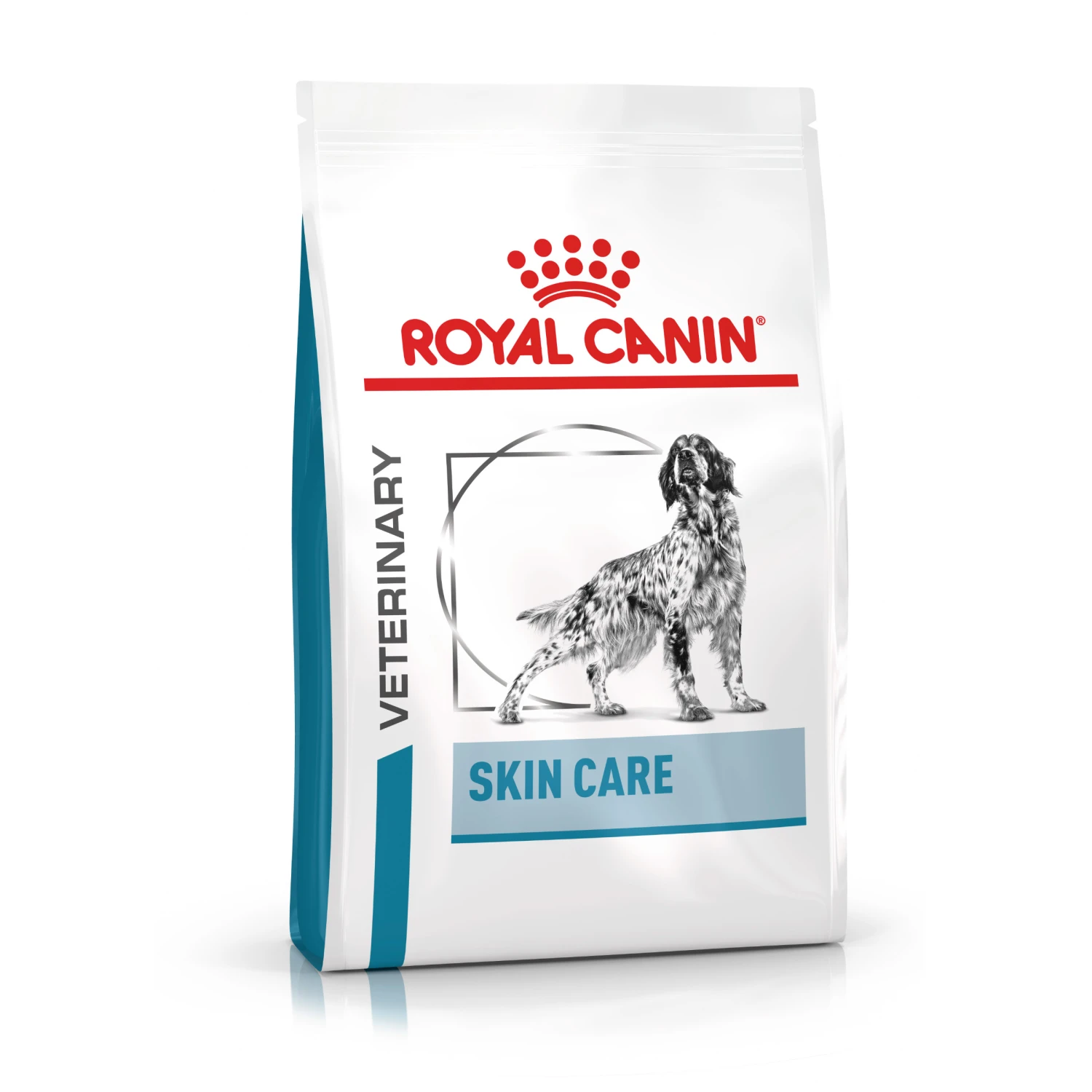 Royal Canin Skin Care Trockenfutter Hund 1 Royal Canin Skin Care Trockenfutter Hund