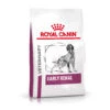 Royal Canin Early Renal Trockenfutter Hund