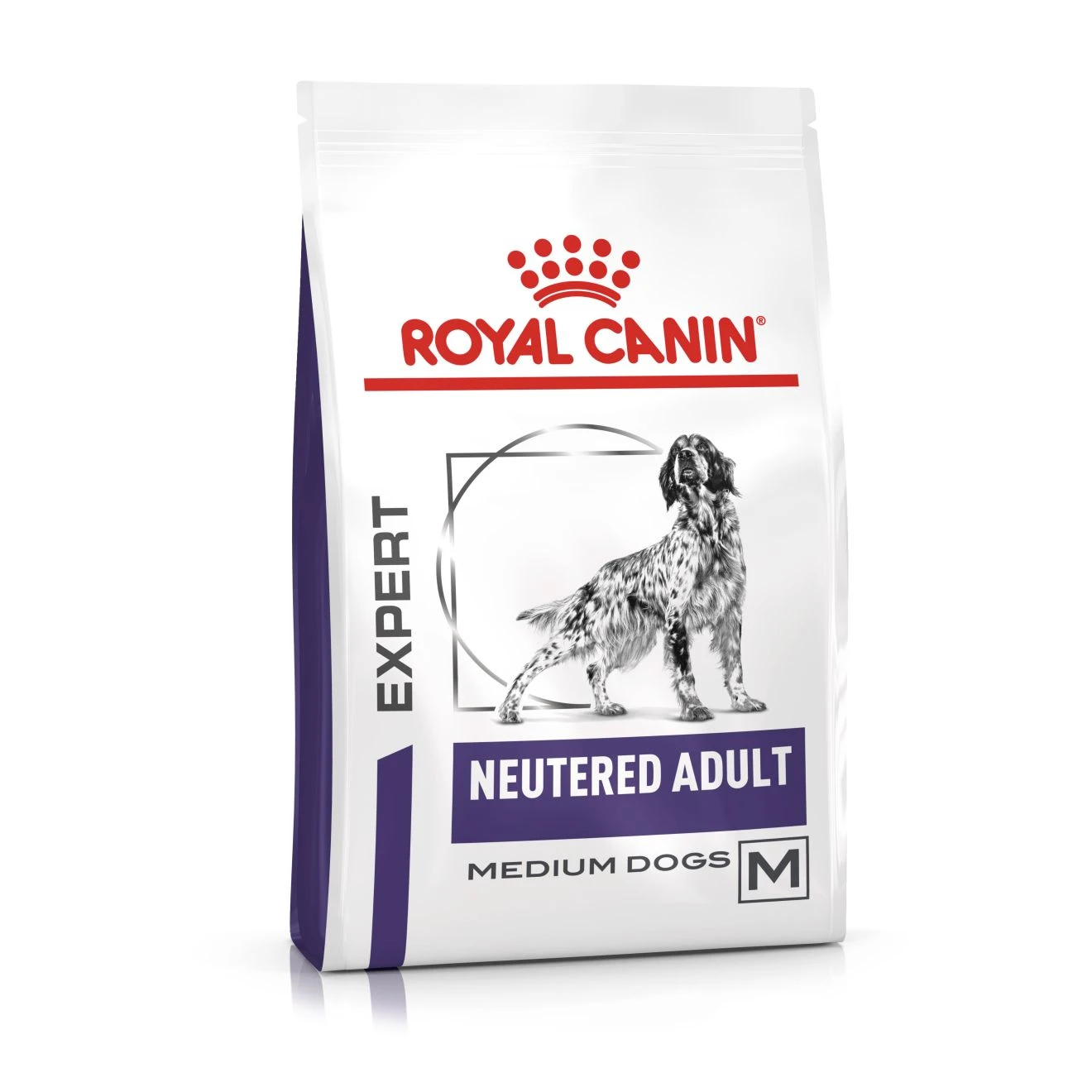 Royal Canin Neutered Adult Medium Dogs Trockenfutter Hund 1 Royal Canin Neutered Adult Medium Dogs Trockenfutter Hund