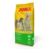 Josera JosiDog Solido
