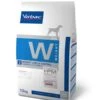 Virbac Veterinary HPM Dog Weight 2 Loss & Control