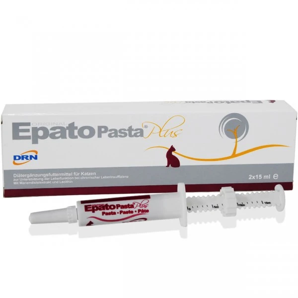 Epato Plus Paste 1 Epato Plus Paste