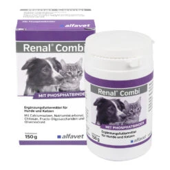 Renal Combi