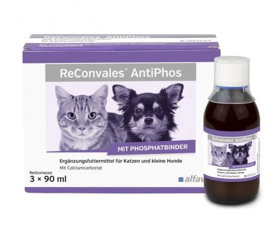 ReConvales AntiPhos 1 ReConvales AntiPhos