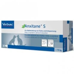 Anxitane S
