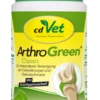 CdVet ArthroGreen Classic