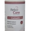 Cutisalin Emulsion
