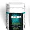 Dasuquin Gr. S/M Für Kleine/mittelgroße Hunde
