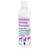 DECHRA DermAllay Oatmeal Shampoo