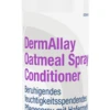 DECHRA DermAllay Oatmeal Spray Conditioner