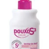 Douxo S3 Calm Shampoo