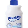 Douxo S3 Care Shampoo