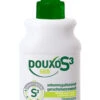 Douxo S3 Seb Shampoo