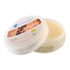 Dermoscent Bio Balm