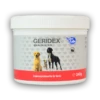 Nutri Labs GERIDEX - 60 Kautabletten