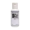 HexoCare Silber Shampoo
