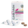 Linkskin Tabletten