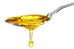 Doppelherz Haut & Fell Öl Omega-3 Für Katzen Und Hunde 9 Doppelherz Haut & Fell Öl Omega-3 Für Katzen Und Hunde -DECHRA Verkäufe llffel