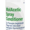 DECHRA MalAcetic Spray Conditioner