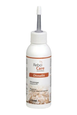Otosalin Ohrreiniger