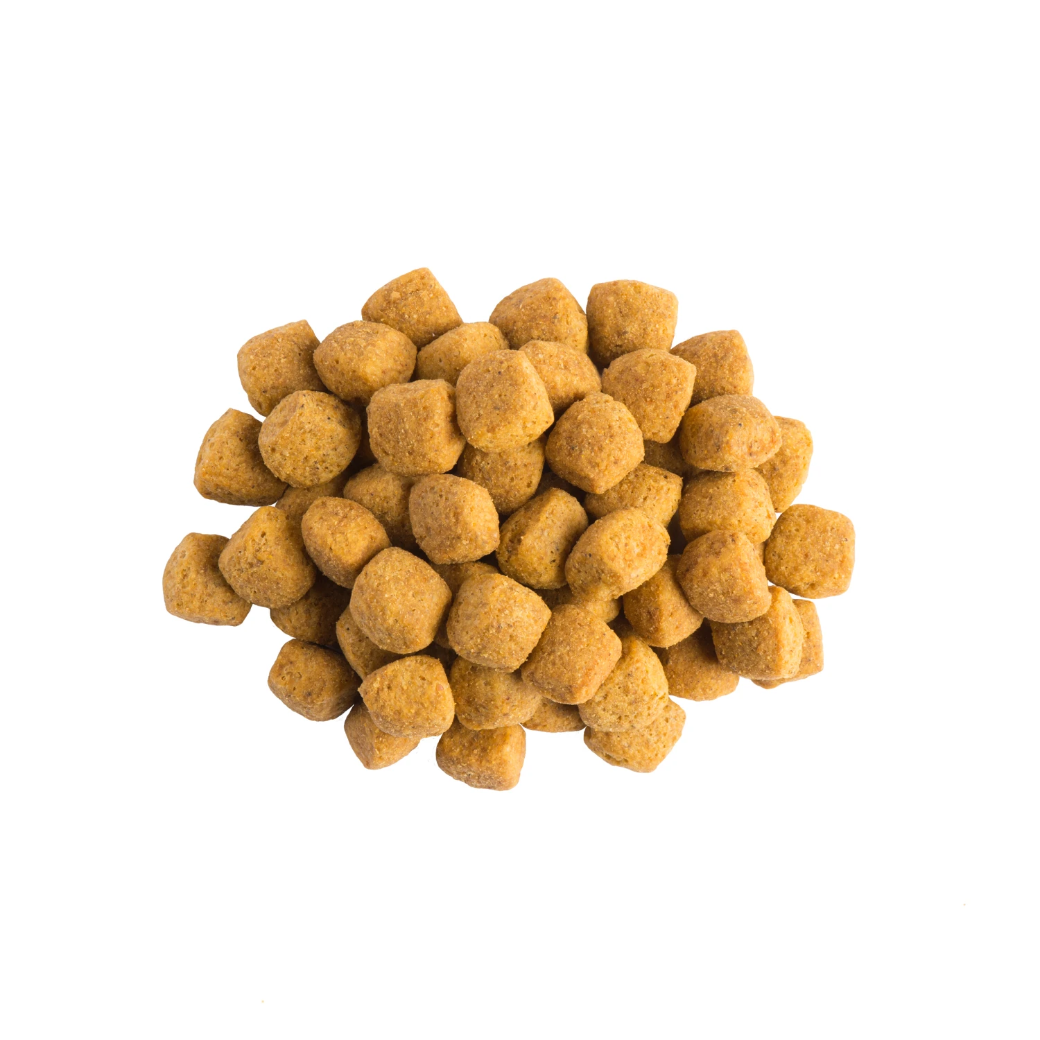 Purina PRO PLAN Veterinary Diets EN Gastrointestinal Hund 3 Purina PRO PLAN Veterinary Diets EN Gastrointestinal Hund – Bild 3