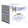 Purina PRO PLAN Forti Flora Katze