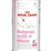 Royal Canin BabyCat Milk