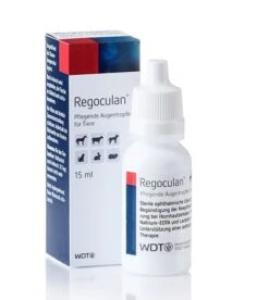 Regoculan