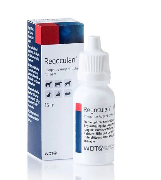 Regoculan 1 Regoculan