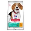Hill's Science Plan Perfect Weight Medium Adult Hundefutter