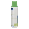 Sebocalm Shampoo Mit Spherulites