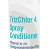 DECHRA TrizChlor 4 Spray Conditioner