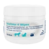 DECHRA TrizChlor 4 Wipes