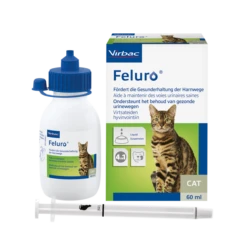 Feluro Liquid