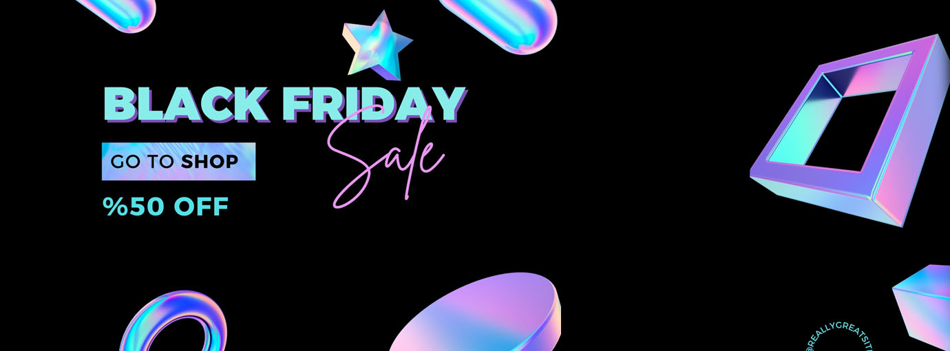 DECHRA Verkäufe 1 DECHRA Verkäufe -DECHRA Verkäufe 168